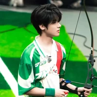 Trương Tuấn Hào ( anh )