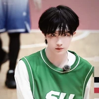 Tô Tân Hạo ( y )