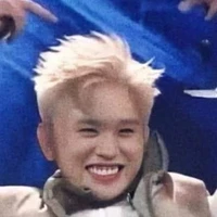 Trần Thiện Thành Bảo