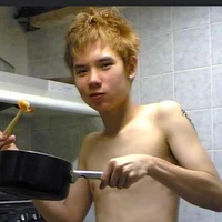 Bùi Thế Anh