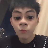 Mai Thanh An