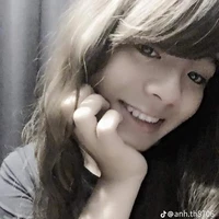 Nguyễn Quang Anh