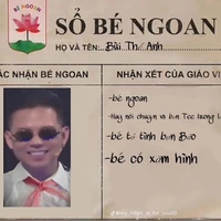 NV ấn bỉ :))