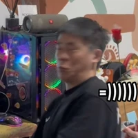 mọi ng - những ng cần -