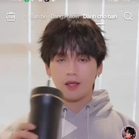 con tg dìm thầy Quân 🤡