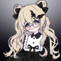 TG