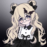 TG