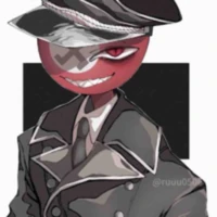 Germany Nazi
