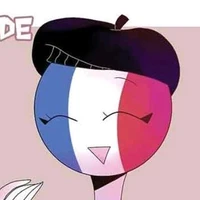 France