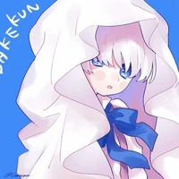 tác giả (ichi -chan)