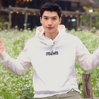 Trần Minh Hiếu