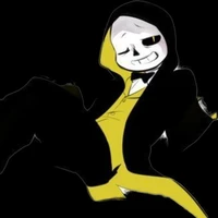 Bill Sans