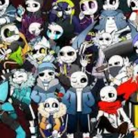 Au sans