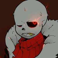 Fell Sans
