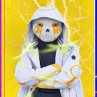 Error 707