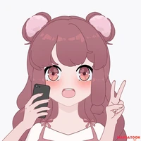 Em của tác giả 🌹