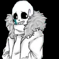 Alpha sans