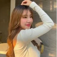 Irin