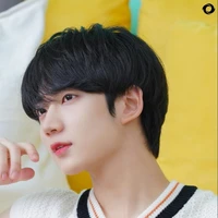 🐰Huyeong Seop🐰