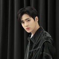 🐬Eunchan🐬