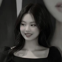 🐻Jennie🐻