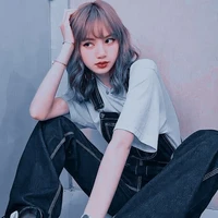 🐤Lisa🐤