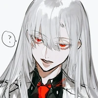 Senjou Kyubi