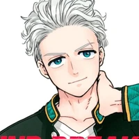 Hajime Umemiya