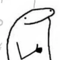 All (trừ những ng cần trừ)