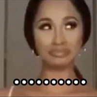 1 số nhân vật phụ