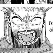 Sawarutari