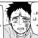 Sasaki