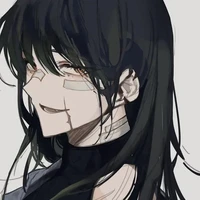 Senjou Kyubi