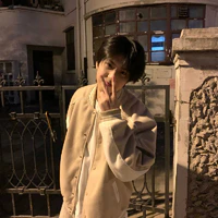 Mặc Tử