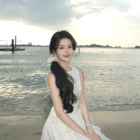 Bạch Nhi