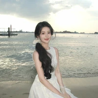 Bạch Nhi