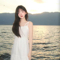Trương Thanh