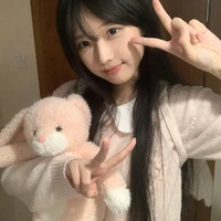 Phương Oanh