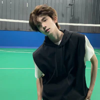 Chu Tư Thành