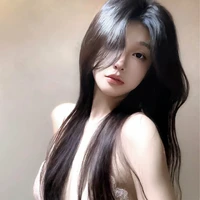 Lục Tô