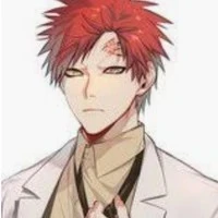 Gaara.18t