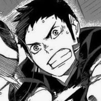 Sawamura Daichi