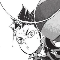 Nishinoya Yuu