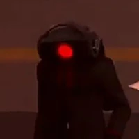 Dark Speakerman-Dark