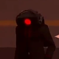 Dark Speakerman-Dark