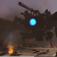 spider camera-Spider cam