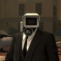 cameraman-cam