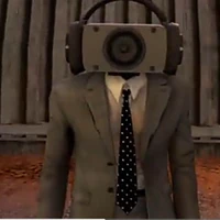 speakerman-spea