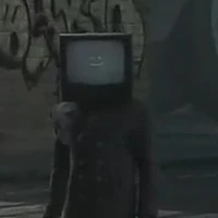 TV man-TVM