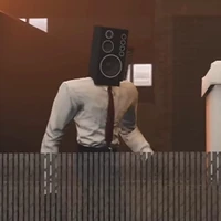 lagre Speakerman-LSM